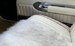 1959 Deville Thumbnail 11