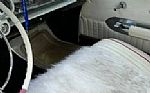 1959 Deville Thumbnail 12
