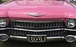 1959 Deville Thumbnail 15