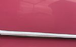 1959 Deville Thumbnail 17