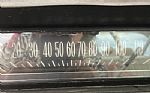 1959 Deville Thumbnail 19