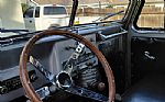 1953 Willys Thumbnail 3