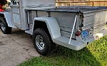 1953 Willys Thumbnail 4