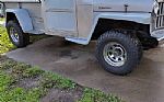 1953 Willys Thumbnail 2