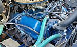 1953 Willys Thumbnail 5
