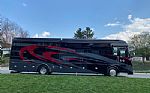 2021 Phaeton XSH 40IH Thumbnail 2