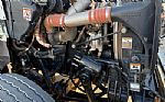 2020 T370 Vacuum Tank Truck Thumbnail 8