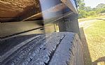2009 Granite GU813 Thumbnail 19