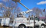2006 Bucket Truck Thumbnail 3