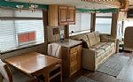 2005 40 Diesel Pusher Thumbnail 22