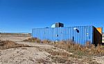  Shipping Container Thumbnail 1