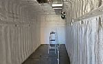  Shipping Container Thumbnail 2