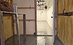  Shipping Container Thumbnail 4