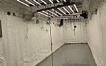  Shipping Container Thumbnail 3
