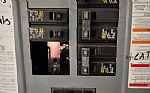  Shipping Container Thumbnail 6