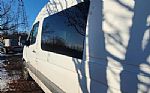 2007 Sprinter Van Thumbnail 4