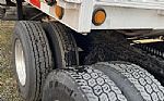 2018 Pinnacle CHU613 Sleeper Truck Thumbnail 6