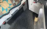 2018 Pinnacle CHU613 Sleeper Truck Thumbnail 9