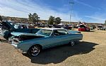1966 98 Regency Elite Sedan Thumbnail 1