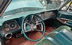 1966 98 Regency Elite Sedan Thumbnail 5