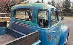 1954 1 Ton Custom Stepside Pickup Thumbnail 3