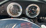 1954 1 Ton Custom Stepside Pickup Thumbnail 8