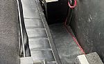 1954 1 Ton Custom Stepside Pickup Thumbnail 13