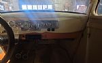 1934 Sedan Thumbnail 13