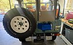1978 Land Cruiser Thumbnail 3