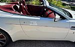 2008 Martin Vantage V8 Roadster Thumbnail 8