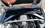 2008 Martin Vantage V8 Roadster Thumbnail 28