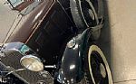 1931 Roadster Thumbnail 1