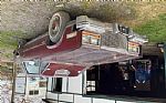 1981 Eldorado Thumbnail 1