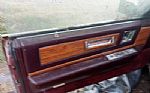 1981 Eldorado Thumbnail 7