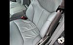 1993 300SD Sedan Thumbnail 7