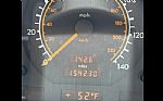1993 300SD Sedan Thumbnail 10
