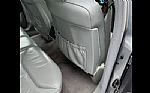 1993 300SD Sedan Thumbnail 13