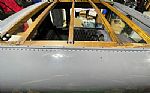 1930 Model A Thumbnail 7