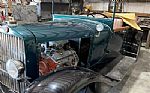 1928 LaSalle Thumbnail 5