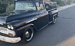 1958 Apache Thumbnail 1