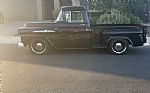 1958 Apache Thumbnail 3