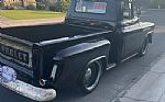 1958 Apache Thumbnail 4