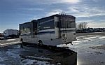 2021 Adventurer 30T Thumbnail 3