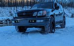 2002 LX470 Thumbnail 1