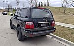 2002 LX470 Thumbnail 13