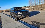 2002 LX470 Thumbnail 14