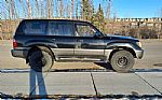 2002 LX470 Thumbnail 18
