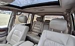 2002 LX470 Thumbnail 23