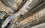 2002 LX470 Thumbnail 29