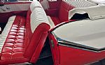 1957 Ninety Eight Starfire Convertible Thumbnail 3